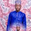 presdomfatima3