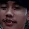 teguhprasetyo3007