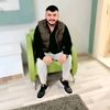 mehmet.durdu46