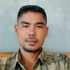 abipancer1