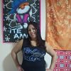 rosapolanco245