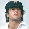 imran43992