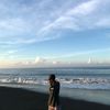 irwnsyahmlna