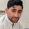 saeed_yousafzai