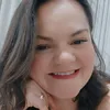 julianamakunz