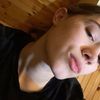 pyt.gianna19