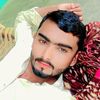 mirzaamirbaig937