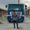 mbahbuyutnawii