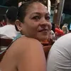 sandrabarboza786