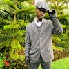 sinyor_j