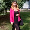 yuliia_shopping