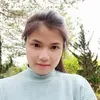 nguyenlien_61235