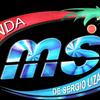 banda_ms_fans_tr