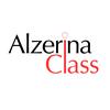 alzerinajewelryclass