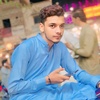 naveedmalik03000