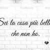 tonymanero984