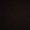 user4471212152805