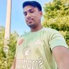 user140913644466