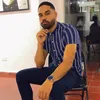 sauce_boy25