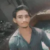 musmanghani113
