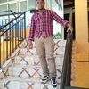 user3658321111829p