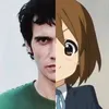 silly_willy_trying_tt