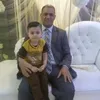 user0ia05tyt66