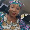 haleema_onize