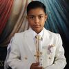 liccethcespedes
