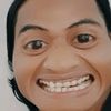 syifayudiati