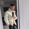 jacobsimba0