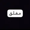 a0ali22
