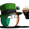 irish.tiktoks5