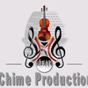 chime_production