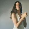 serlaur