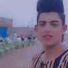 fddgfdg4
