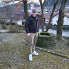 andreaskasach