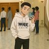 senbaa98