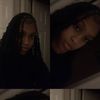 kyraamariie_