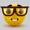 emoji_nerd_oficial