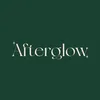 afterglow.shopkz