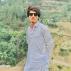 ashfaqkhan.8
