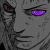 idk._7862