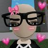 niputt_ajaaaaa777