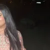 _gul_yk