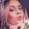 sheilazaleskidoss
