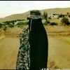 raniaaboudarwish0
