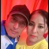 limbercito28