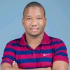 Robert Chiwamba