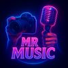 🖤 ARABIC MUSIC 🖤